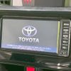 toyota roomy 2017 -TOYOTA--Roomy DBA-M900A--M900A-0120952---TOYOTA--Roomy DBA-M900A--M900A-0120952- image 3