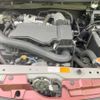 toyota passo 2018 quick_quick_M700A_M700A-0105493 image 18