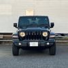 jeep wrangler 2020 quick_quick_JL36L_1C4HJXKG3LW191031 image 3