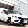 toyota camry 2023 -TOYOTA--Camry 6AA-AXVH70--AXVH70-1085750---TOYOTA--Camry 6AA-AXVH70--AXVH70-1085750- image 17