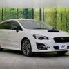 subaru levorg 2018 -SUBARU--Levorg DBA-VM4--VM4-115721---SUBARU--Levorg DBA-VM4--VM4-115721- image 16