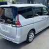 nissan serena 2020 -NISSAN--Serena GNC27--022556---NISSAN--Serena GNC27--022556- image 13
