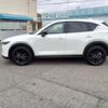 mazda cx-5 2024 -MAZDA--CX-5 6BA-KFEP--KFEP-607***---MAZDA--CX-5 6BA-KFEP--KFEP-607***- image 9