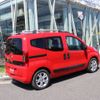 fiat fiat-others 2016 -FIAT--Fiat Qubo ﾌﾒｲ--ZFA22500006B62997---FIAT--Fiat Qubo ﾌﾒｲ--ZFA22500006B62997- image 3