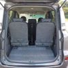 toyota sienta 2012 -TOYOTA--Sienta DBA-NCP85G--NCP85-5016848---TOYOTA--Sienta DBA-NCP85G--NCP85-5016848- image 50