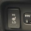 honda n-wgn 2019 quick_quick_JH1_JH1-1434376 image 7