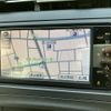 toyota prius 2010 quick_quick_DAA-ZVW30_ZVW30-5198111 image 16