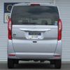 honda n-box 2019 -HONDA--N BOX DBA-JF4--JF4-8001028---HONDA--N BOX DBA-JF4--JF4-8001028- image 22