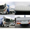hino ranger 2013 CFJ1740461 image 13