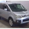 mitsubishi delica-d5 2010 -MITSUBISHI--Delica D5 DBA-CV5W--CV5W-0407130---MITSUBISHI--Delica D5 DBA-CV5W--CV5W-0407130- image 1