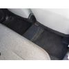 daihatsu mira-tocot 2019 -DAIHATSU 【岡山 584ほ3710】--Mira Tocot LA550S--LA550S-0025863---DAIHATSU 【岡山 584ほ3710】--Mira Tocot LA550S--LA550S-0025863- image 19