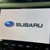 subaru impreza-wagon 2017 -SUBARU--Impreza Wagon DBA-GT7--GT7-006379---SUBARU--Impreza Wagon DBA-GT7--GT7-006379- image 2