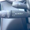 mercedes-benz c-class 2016 quick_quick_205042_WDD2050422R159814 image 6