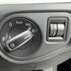 volkswagen sharan 2016 -VOLKSWAGEN--VW Sharan DBA-7NCZD--WVWZZZ7NZHV214206---VOLKSWAGEN--VW Sharan DBA-7NCZD--WVWZZZ7NZHV214206- image 5