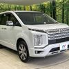 mitsubishi delica-d5 2024 quick_quick_CV1W_CV1W-5005907 image 17