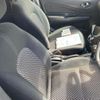 nissan note 2014 -NISSAN--Note DBA-NE12--NE12-016934---NISSAN--Note DBA-NE12--NE12-016934- image 17