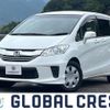 honda freed 2016 quick_quick_DBA-GB3_GB3-1643393 image 1