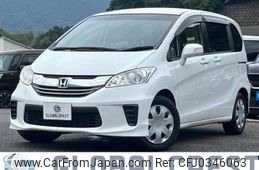 honda freed 2016 quick_quick_DBA-GB3_GB3-1643393