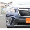 subaru forester 2019 quick_quick_5BA-SK9_SK9-025799 image 11