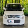 suzuki wagon-r 2012 CFJ1507095 image 13