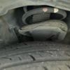 mitsubishi delica-d5 2010 -MITSUBISHI--Delica D5 DBA-CV4W--CV4W-0500936---MITSUBISHI--Delica D5 DBA-CV4W--CV4W-0500936- image 8