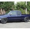 toyota hilux-sports-pick-up 2001 CFJ1675291 image 4