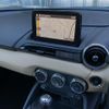 mazda roadster 2018 quick_quick_NDERC_NDERC-300054 image 11