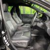 toyota harrier 2021 CFJ1663373 image 9