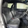 toyota vellfire 2022 -TOYOTA--Vellfire 3BA-AGH30W--AGH30-0410781---TOYOTA--Vellfire 3BA-AGH30W--AGH30-0410781- image 11
