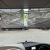 mitsubishi-fuso aero-ace 2013 -MITSUBISHI 【富山 200ﾊ1224】--Aero Ace QRG-MS96VP--MS96VP-23535---MITSUBISHI 【富山 200ﾊ1224】--Aero Ace QRG-MS96VP--MS96VP-23535- image 10