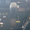 nissan roox 2022 -NISSAN--Roox B44A--B44A-0101463---NISSAN--Roox B44A--B44A-0101463- image 27