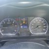 nissan caravan-van 2015 -NISSAN--Caravan Van LDF-VW2E26--VW2E26-019344---NISSAN--Caravan Van LDF-VW2E26--VW2E26-019344- image 12
