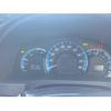 toyota camry 2013 -TOYOTA--Camry DAA-AVV50--AVV50-1032858---TOYOTA--Camry DAA-AVV50--AVV50-1032858- image 27