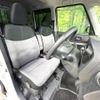 nissan dayz-roox 2014 CFJ1771243 image 8
