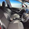 peugeot 2008 2018 -PEUGEOT--Peugeot 2008 ABA-A94HN01--VF3CUHNZTHY153510---PEUGEOT--Peugeot 2008 ABA-A94HN01--VF3CUHNZTHY153510- image 9