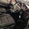 toyota esquire 2020 quick_quick_DBA-ZRR85G_ZRR85-0141441 image 5