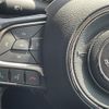 jeep renegade 2022 -CHRYSLER--Jeep Renegade 3BA-BV13PM--1C4NJCD14NPN47701---CHRYSLER--Jeep Renegade 3BA-BV13PM--1C4NJCD14NPN47701- image 18