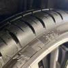 daihatsu cast 2015 -DAIHATSU--Cast LA250S--0028246---DAIHATSU--Cast LA250S--0028246- image 5