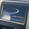 toyota vellfire 2013 CFJ1585581 image 3