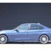 bmw alpina-b3 2014 quick_quick_ABA-3R20_WAPBF3000EAR20142 image 4