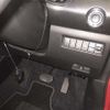 suzuki swift 2020 CFJ1580278 image 9