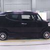 honda n-box-slash 2014 -HONDA 【岐阜 581ﾆ8526】--N BOX SLASH DBA-JF1--JF1-7001985---HONDA 【岐阜 581ﾆ8526】--N BOX SLASH DBA-JF1--JF1-7001985- image 8
