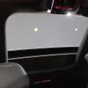 mercedes-benz glc-class 2024 CFJ1648936 image 16