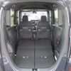 honda n-box 2021 CFJ1476470 image 25