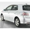 toyota blade 2011 TE4088 image 9