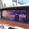 lexus ls 2012 CFJ1827252 image 21