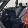 nissan serena 2014 -NISSAN--Serena DAA-HC26--HC26-117423---NISSAN--Serena DAA-HC26--HC26-117423- image 21