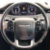 land-rover range-rover 2019 -ROVER--Range Rover 5BA-LZ2XA--SALZA2AX8LH035864---ROVER--Range Rover 5BA-LZ2XA--SALZA2AX8LH035864- image 12