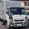 mitsubishi-fuso canter 2018 CFJ1810918 image 4