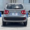 suzuki ignis 2016 -SUZUKI--Ignis DAA-FF21S--FF21S-104042---SUZUKI--Ignis DAA-FF21S--FF21S-104042- image 19